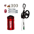 RED PRO X Basic