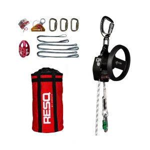 RED PRO X Basic
