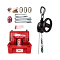 RED PRO X Original