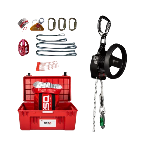 RED PRO X Original
