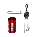 ED Pro X Basic