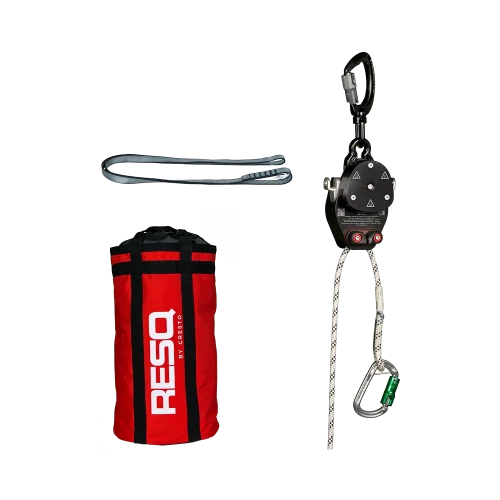 ED Pro X Basic