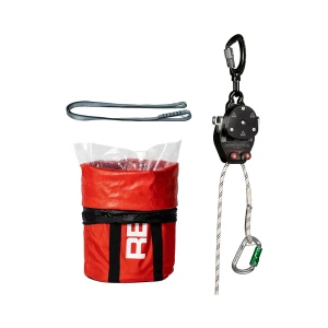 ED Pro X Basic Vacuum Light