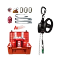 RED PRO X Extended