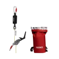 Smartline X Ultra Vacuum