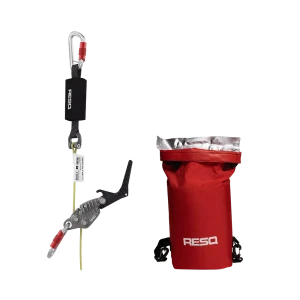 Smartline X Ultra Vacuum