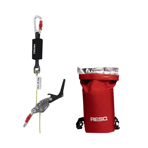 Smartline X Ultra Vacuum