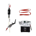 Smartline X Vacuum