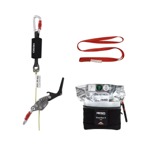 Smartline X Vacuum