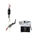 Smartline X Vacuum