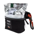 Smartline X Vacuum