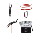 Smartline X El/Tele Vacuum