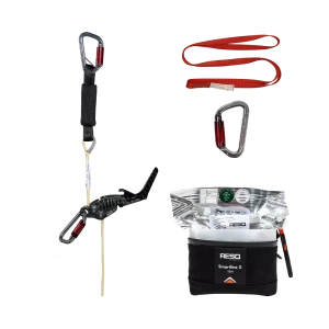 Smartline X El/Tele Vacuum