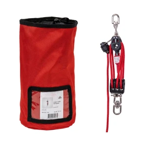Pulley Aid System 4.5m