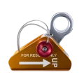 Rescue Rope-Grab