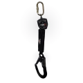 TORQ Micro H2.0