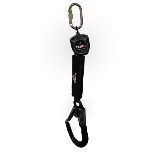 TORQ Micro H2.0