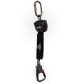TORQ Micro H2.0