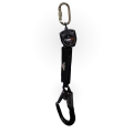 TORQ Micro H2.0