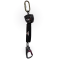 TORQ Micro H2.0