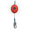 TORQ Lite Webbing Fall Arrester