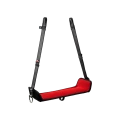 Cresto Work Seat