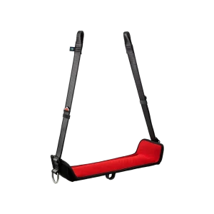 Cresto Work Seat