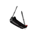Cresto Work Seat