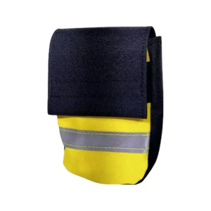 Bag for belt FIREMAN