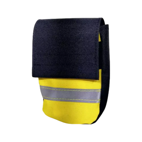 Bag for belt FIREMAN