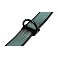 Cresto, Parking loop Plastic