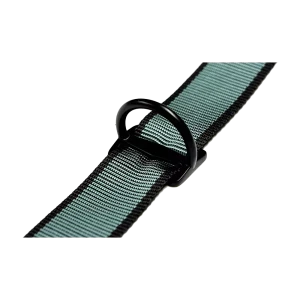 Cresto, Parking loop Plastic