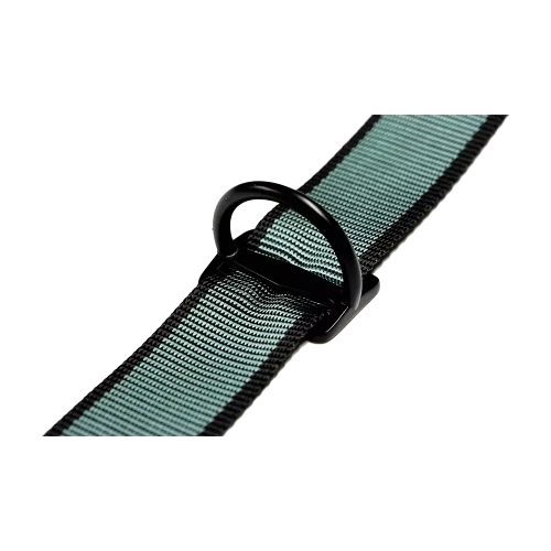 Cresto, Parking loop Plastic