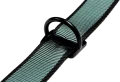 Cresto, Parking loop Plastic