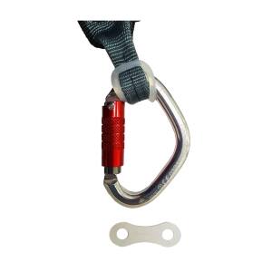 Retainer