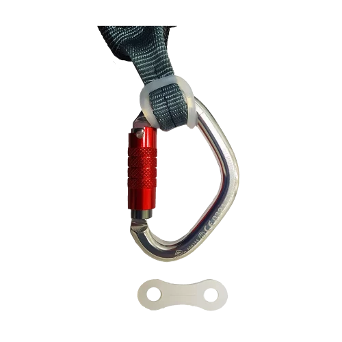 Retainer