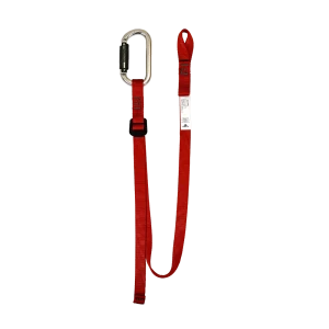 Cresto, Ladder Securing Sling