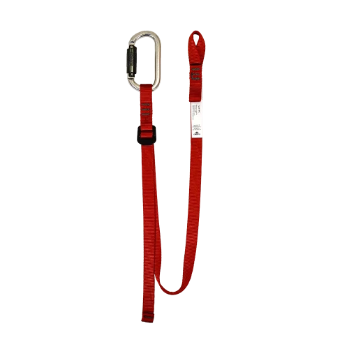 Cresto, Ladder Securing Sling