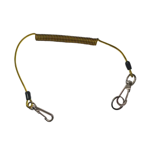 Tool lanyard 9371
