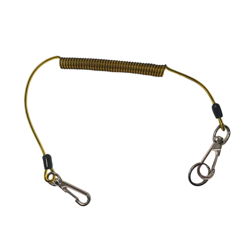 Tool lanyard 9371