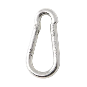 Steel Links