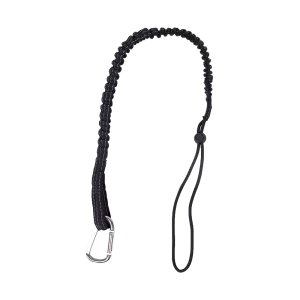 Tool lanyard 9370