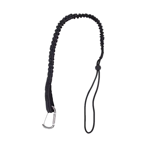 Tool lanyard 9370