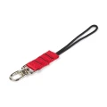 Swivel Catch - 2.5kg / 5.5lb (5 Pack / 10 Pack)