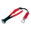 Swivel Catch - 2.5kg / 5.5lb (5 Pack / 10 Pack)