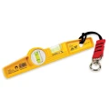 Swivel Catch - 2.5kg / 5.5lb (5 Pack / 10 Pack)