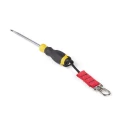 Swivel Catch - 2.5kg / 5.5lb (5 Pack / 10 Pack)