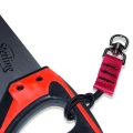 Swivel Catch - 2.5kg / 5.5lb (5 Pack / 10 Pack)