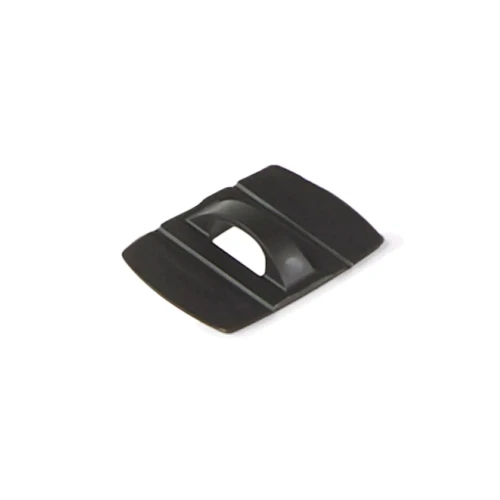 E-Catch - 0.5kg / 1.1lb