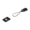 E-Catch - 0.5kg / 1.1lb